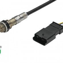 Sonda lambda NGK 1840