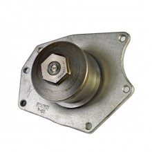 Pompa cieczy chodzcej THERMOTEC D1Y015TT - darmowa dostawa do 5000 warsztatw Motointegrator Partner i 170 sklepw Inter Cars