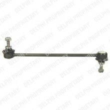 ��cznik dr��ka stabilizatora DELPHI TC1125