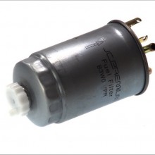 Filtr paliwa JC PREMIUM B3W017PR - darmowa dostawa do 5000 warsztatw Motointegrator Partner i 170 sklepw Inter Cars