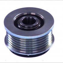 Zestaw naprawczy alternatora BOSCH F 00M 349 877 - darmowa dostawa do 5000 warsztatw Motointegrator Partner i 170 sklepw Inter