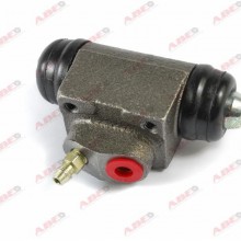 Cylinderek hamulcowy ABE C54015ABE - darmowa dostawa do 5000 warsztatw Motointegrator Partner i 170 sklepw Inter Cars