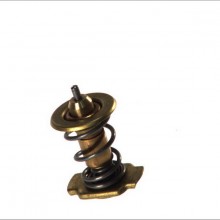 Termostat rodka chodzcego VERNET TH6780.85 - darmowa dostawa do 5000 warsztatw Motointegrator Partner i 170 sklepw Inter Ca
