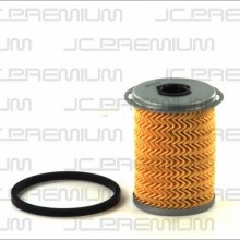 Filtr paliwa JC PREMIUM B31032PR - darmowa dostawa do 5000 warsztatw Motointegrator Partner i 170 sklepw Inter Cars