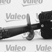 Przecznik zespolony pod kierownic VALEO 251437