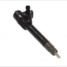 Wtryskiwacz elektromagnetyczny Common Rail BOSCH 0 445 110 069