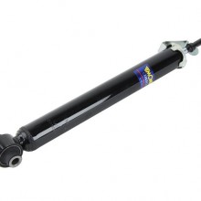 Amortyzator MONROE G1097 - darmowa dostawa do 5000 warsztatów Motointegrator Partner i 170 sklepów Inter Cars