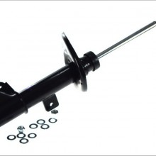 Amortyzator MONROE G7323 - darmowa dostawa do 5000 warsztat�w Motointegrator Partner i 170 sklep�w Inter Cars