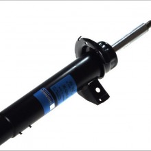 Amortyzator uniwersalny SACHS 313 932 - darmowa dostawa do 5000 warsztatw Motointegrator Partner i 170 sklepw Inter Cars