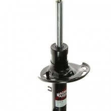 Amortyzator MAGNETI MARELLI 356328070100 - darmowa dostawa do 5000 warsztatw Motointegrator Partner i 170 sklepw Inter Cars