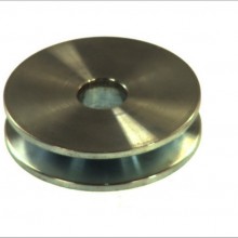 Koo pasowe alternatora BOSCH 6 033 GD5 100 - darmowa dostawa do 5000 warsztatw Motointegrator Partner i 170 sklepw Inter Cars