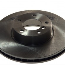 Tarcza hamulcowa BOSCH 0 986 478 318 - darmowa dostawa do 5000 warsztatw Motointegrator Partner i 170 sklepw Inter Cars