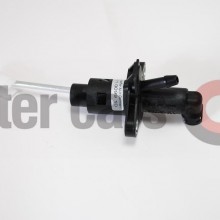 Pompa sprzga LUK 511 0099 10 - darmowa dostawa do 5000 warsztatw Motointegrator Partner i 170 sklepw Inter Cars