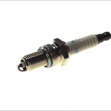 wieca zaponowa NGK 3108 - darmowa dostawa do 5000 warsztatw Motointegrator Partner i 170 sklepw Inter Cars