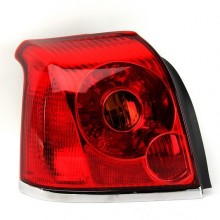 Lampa tylna DEPO 212-19G9L-LD-UE - darmowa dostawa do 5000 warsztatw Motointegrator Partner i 170 sklepw Inter Cars