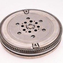 Koo zamachowe dwumasowe LUK 415 0359 10