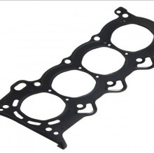 Uszczelka g�owicy cylindr�w ELRING 169.750 - darmowa dostawa do 5000 warsztat�w Motointegrator Partner i 170 sklep�w Inter Cars