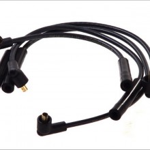 Zestaw przewodw zaponowych MAGNETI MARELLI 941295050877
