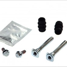 Zestaw montaowy klocka hamulcowego QUICK BRAKE 113-1350X - darmowa dostawa do 5000 warsztatw Motointegrator Partner i 170 skle