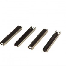 Zestaw montaowy klocka hamulcowego QUICK BRAKE 109-1284 - darmowa dostawa do 5000 warsztatw Motointegrator Partner i 170 sklep