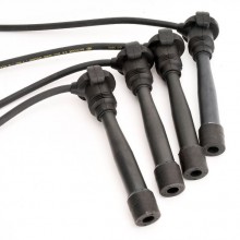 Zestaw przewodw zaponowych MAGNETI MARELLI 941095980634