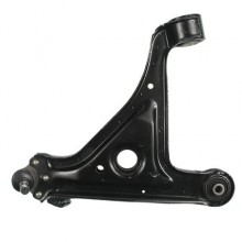 Wahacz FORTUNE LINE FZ6223 - darmowa dostawa do 5000 warsztatw Motointegrator Partner i 170 sklepw Inter Cars