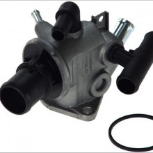 Termostat rodka chodzcego VERNET TH6490.83J - darmowa dostawa do 5000 warsztatw Motointegrator Partner i 170 sklepw Inter C
