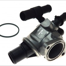Termostat rodka chodzcego VERNET TH6832.88J - darmowa dostawa do 5000 warsztatw Motointegrator Partner i 170 sklepw Inter C