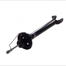 Amortyzator MONROE 23889 - darmowa dostawa do 5000 warsztat�w Motointegrator Partner i 170 sklep�w Inter Cars