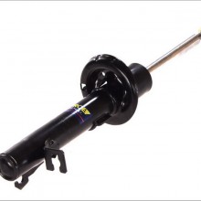 Amortyzator MONROE G16383 - darmowa dostawa do 5000 warsztat�w Motointegrator Partner i 170 sklep�w Inter Cars