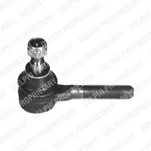 Ko�c�wka dr��ka kierowniczego DELPHI TA1208