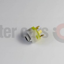 Kostka stacyjki 4MAX 0604-02-0001 - darmowa dostawa do 5000 warsztatw Motointegrator Partner i 170 sklepw Inter Cars