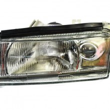 Reflektor wiate DEPO 665-1104L-LDEMN - darmowa dostawa do 5000 warsztatw Motointegrator Partner i 170 sklepw Inter Cars
