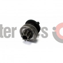 Bendiks rozrusznika BOSCH 1 006 209 715 - darmowa dostawa do 5000 warsztatw Motointegrator Partner i 170 sklepw Inter Cars
