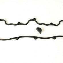 Zestaw uszczelek pokrywy zawor�w ELRING 257.600 - darmowa dostawa do 5000 warsztat�w Motointegrator Partner i 170 sklep�w Inter