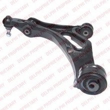 Wahacz DELPHI TC2189