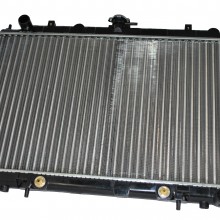Chodnica silnika THERMOTEC D71010TT - darmowa dostawa do 5000 warsztatw Motointegrator Partner i 170 sklepw Inter Cars