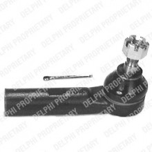 Ko�c�wka dr��ka kierowniczego DELPHI TA1489