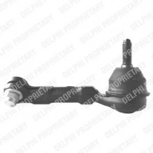 Ko�c�wka dr��ka kierowniczego DELPHI TA1626
