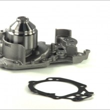 Pompa cieczy chodzcej THERMOTEC D1R037TT - darmowa dostawa do 5000 warsztatw Motointegrator Partner i 170 sklepw Inter Cars
