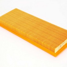 Filtr powietrza KNECHT LX 522 - darmowa dostawa do 5000 warsztatw Motointegrator Partner i 170 sklepw Inter Cars