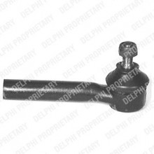 Ko�c�wka dr��ka kierowniczego DELPHI TA1133