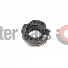 oysko wyciskowe sprzga LUK 500 0440 10 - darmowa dostawa do 5000 warsztatw Motointegrator Partner i 170 sklepw Inter Cars