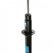 Amortyzator uniwersalny SACHS 314 460 - darmowa dostawa do 5000 warsztatw Motointegrator Partner i 170 sklepw Inter Cars
