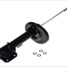 Amortyzator MONROE G7328 - darmowa dostawa do 5000 warsztat�w Motointegrator Partner i 170 sklep�w Inter Cars