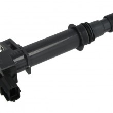 Cewka zaponowa NGK 48194