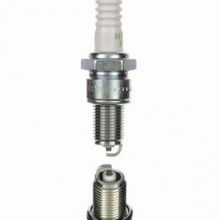 wieca zaponowa NGK 6464