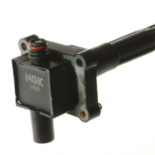 Cewka zaponowa NGK 48018