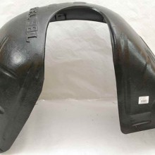 Nadkole plastikowe REZAW-PLAST RP111213 - darmowa dostawa do 5000 warsztatw Motointegrator Partner i 170 sklepw Inter Cars