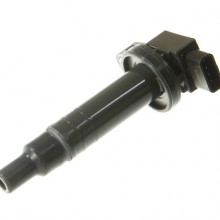 Cewka zaponowa NGK 48095